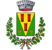 Pagliara